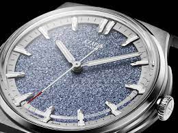 World-of-independent-watchmakers-and-their-unique-creations.