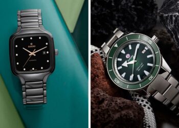 All Purpose Watches