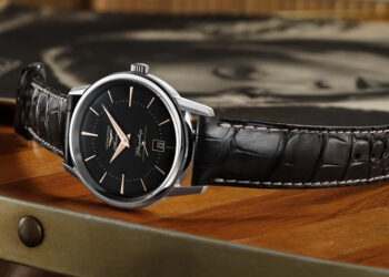 Dress Watches