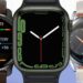 Best Smartwatch 2022