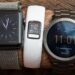 Smartwatches for Fitness