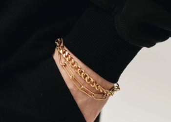 5-Wrist-Accessories-To-Flatter-Every-Outfit-lux-watch-daily