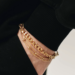5-Wrist-Accessories-To-Flatter-Every-Outfit-lux-watch-daily