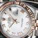 How Rolex Watches Became the Iconic Watch Brand That They Are Today