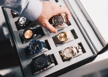 Watches-Why-Do-We-Love-Them-lux-watch-daily