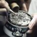 Exploring-the-world-of-bespoke-watches-and-custom-watchmaking-in-2023