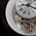 The-world-of-independent-watchmakers-and-their-unique-creations