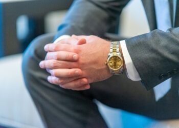Wise-Time-Understanding-the-Value-of-Watches-as-a-Long-Term-Investment
