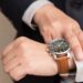 The Investment Timepiece: How to Choose a Luxury Watch That Appreciates in Value