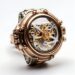 Winding-Through-Time_The-Fascinating-History-of-Luxury-Watchmaking